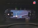 Véhicule d'occasion VOLVO XC90 T8 AWD 310 + 145CH ULTRA STYLE CHROME GEARTRONIC