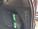 Véhicule d'occasion VOLVO XC90 T8 AWD 310 + 145CH ULTRA STYLE CHROME GEARTRONIC