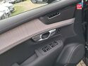 Véhicule d'occasion VOLVO XC90 T8 AWD 310 + 145CH ULTRA STYLE CHROME GEARTRONIC