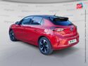 Véhicule d'occasion OPEL CORSA CORSA-E 136CH ELEGANCE