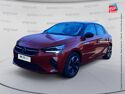 Véhicule d'occasion OPEL CORSA CORSA-E 136CH ELEGANCE