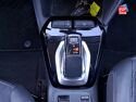 Véhicule d'occasion OPEL CORSA CORSA-E 136CH ELEGANCE