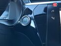 Véhicule d'occasion OPEL CORSA CORSA-E 136CH ELEGANCE