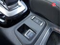 Véhicule d'occasion OPEL CORSA CORSA-E 136CH ELEGANCE