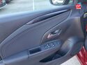 Véhicule d'occasion OPEL CORSA CORSA-E 136CH ELEGANCE