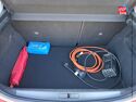 Véhicule d'occasion OPEL CORSA CORSA-E 136CH ELEGANCE