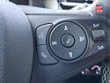 Véhicule d'occasion OPEL CORSA CORSA-E 136CH ELEGANCE