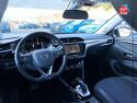 Véhicule d'occasion OPEL CORSA CORSA-E 136CH ELEGANCE