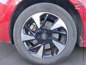 Véhicule d'occasion OPEL CORSA CORSA-E 136CH ELEGANCE
