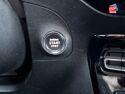 Véhicule d'occasion OPEL MOKKA MOKKA-E 136CH ELEGANCE BUSINESS