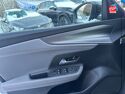 Véhicule d'occasion OPEL MOKKA MOKKA-E 136CH ELEGANCE BUSINESS