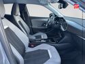 Véhicule d'occasion OPEL MOKKA MOKKA-E 136CH ELEGANCE BUSINESS