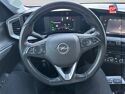 Véhicule d'occasion OPEL MOKKA MOKKA-E 136CH ELEGANCE BUSINESS