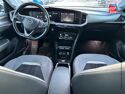 Véhicule d'occasion OPEL MOKKA MOKKA-E 136CH ELEGANCE BUSINESS