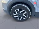 Véhicule d'occasion OPEL MOKKA MOKKA-E 136CH ELEGANCE BUSINESS