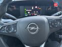 Véhicule d'occasion OPEL MOKKA MOKKA-E 136CH ELEGANCE BUSINESS