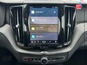 Véhicule d'occasion VOLVO XC60 T6 HYBRIDE RECHARGEABLE 253 + 145CH ULTRA STYLE CHROME GEARTRONIC 8 AWD TOUVRANT SIEGE VOLANT C