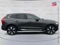 Véhicule d'occasion VOLVO XC60 T6 HYBRIDE RECHARGEABLE 253 + 145CH ULTRA STYLE CHROME GEARTRONIC 8 AWD TOUVRANT SIEGE VOLANT C