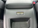 Véhicule d'occasion VOLVO XC60 T6 HYBRIDE RECHARGEABLE 253 + 145CH ULTRA STYLE CHROME GEARTRONIC 8 AWD TOUVRANT SIEGE VOLANT C