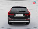 Véhicule d'occasion VOLVO XC60 T6 HYBRIDE RECHARGEABLE 253 + 145CH ULTRA STYLE CHROME GEARTRONIC 8 AWD TOUVRANT SIEGE VOLANT C
