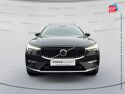 Véhicule d'occasion VOLVO XC60 T6 HYBRIDE RECHARGEABLE 253 + 145CH ULTRA STYLE CHROME GEARTRONIC 8 AWD TOUVRANT SIEGE VOLANT C