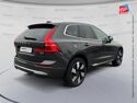 Véhicule d'occasion VOLVO XC60 T6 HYBRIDE RECHARGEABLE 253 + 145CH ULTRA STYLE CHROME GEARTRONIC 8 AWD TOUVRANT SIEGE VOLANT C