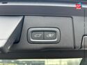 Véhicule d'occasion VOLVO XC60 T6 HYBRIDE RECHARGEABLE 253 + 145CH ULTRA STYLE CHROME GEARTRONIC 8 AWD TOUVRANT SIEGE VOLANT C