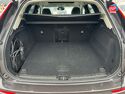 Véhicule d'occasion VOLVO XC60 T6 HYBRIDE RECHARGEABLE 253 + 145CH ULTRA STYLE CHROME GEARTRONIC 8 AWD TOUVRANT SIEGE VOLANT C