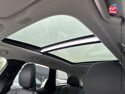Véhicule d'occasion VOLVO XC60 T6 HYBRIDE RECHARGEABLE 253 + 145CH ULTRA STYLE CHROME GEARTRONIC 8 AWD TOUVRANT SIEGE VOLANT C