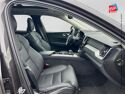 Véhicule d'occasion VOLVO XC60 T6 HYBRIDE RECHARGEABLE 253 + 145CH ULTRA STYLE CHROME GEARTRONIC 8 AWD TOUVRANT SIEGE VOLANT C