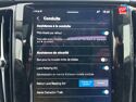 Véhicule d'occasion VOLVO XC60 T6 HYBRIDE RECHARGEABLE 253 + 145CH ULTRA STYLE CHROME GEARTRONIC 8 AWD TOUVRANT SIEGE VOLANT C