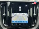 Véhicule d'occasion VOLVO XC60 T6 HYBRIDE RECHARGEABLE 253 + 145CH ULTRA STYLE CHROME GEARTRONIC 8 AWD TOUVRANT SIEGE VOLANT C