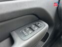 Véhicule d'occasion VOLVO XC60 T6 HYBRIDE RECHARGEABLE 253 + 145CH ULTRA STYLE CHROME GEARTRONIC 8 AWD TOUVRANT SIEGE VOLANT C