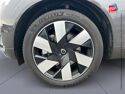 Véhicule d'occasion VOLVO XC60 T6 HYBRIDE RECHARGEABLE 253 + 145CH ULTRA STYLE CHROME GEARTRONIC 8 AWD TOUVRANT SIEGE VOLANT C