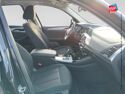 Véhicule d'occasion BMW X3 SDRIVE18DA 150CH BUSINESS DESIGN EURO6C GPS CAMERA