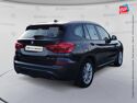 Véhicule d'occasion BMW X3 SDRIVE18DA 150CH BUSINESS DESIGN EURO6C GPS CAMERA
