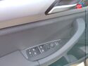 Véhicule d'occasion BMW X3 SDRIVE18DA 150CH BUSINESS DESIGN EURO6C GPS CAMERA