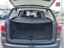 Véhicule d'occasion BMW X3 SDRIVE18DA 150CH BUSINESS DESIGN EURO6C GPS CAMERA