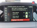 Véhicule d'occasion BMW X3 SDRIVE18DA 150CH BUSINESS DESIGN EURO6C GPS CAMERA