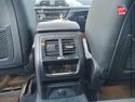 Véhicule d'occasion BMW X3 SDRIVE18DA 150CH BUSINESS DESIGN EURO6C GPS CAMERA