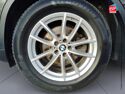 Véhicule d'occasion BMW X3 SDRIVE18DA 150CH BUSINESS DESIGN EURO6C GPS CAMERA