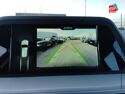 Véhicule d'occasion BMW X3 SDRIVE18DA 150CH BUSINESS DESIGN EURO6C GPS CAMERA