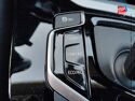 Véhicule d'occasion BMW X3 SDRIVE18DA 150CH BUSINESS DESIGN EURO6C GPS CAMERA