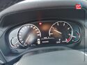 Véhicule d'occasion BMW X3 SDRIVE18DA 150CH BUSINESS DESIGN EURO6C GPS CAMERA