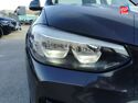 Véhicule d'occasion BMW X3 SDRIVE18DA 150CH BUSINESS DESIGN EURO6C GPS CAMERA