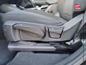 Véhicule d'occasion BMW X3 SDRIVE18DA 150CH BUSINESS DESIGN EURO6C GPS CAMERA