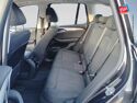 Véhicule d'occasion BMW X3 SDRIVE18DA 150CH BUSINESS DESIGN EURO6C GPS CAMERA