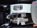 Véhicule d'occasion BMW X3 SDRIVE18DA 150CH BUSINESS DESIGN EURO6C GPS CAMERA