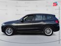 Véhicule d'occasion BMW X3 SDRIVE18DA 150CH BUSINESS DESIGN EURO6C GPS CAMERA