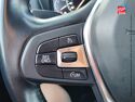 Véhicule d'occasion BMW X3 SDRIVE18DA 150CH BUSINESS DESIGN EURO6C GPS CAMERA